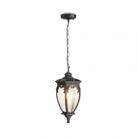Светильники Maytoni O414PL-01BZ от Магазина Svetdom.by