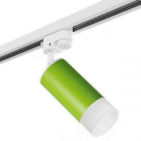 R1T43431 Lightstar