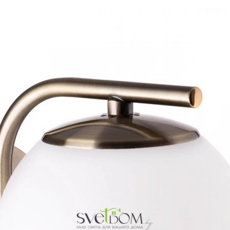 Бра CL228B313 CITILUX | Svetdom.by