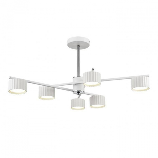 Люстры8241/6C LUMION | Svetdom.by