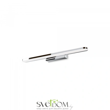 Подсветка Maytoni MIR009WL-L12CH4K Maytoni