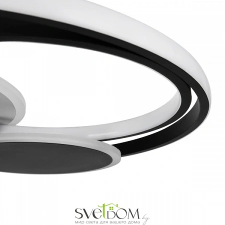 Потолочные светильники Freya FR10015CL-L94WB от Магазина Svetdom.by