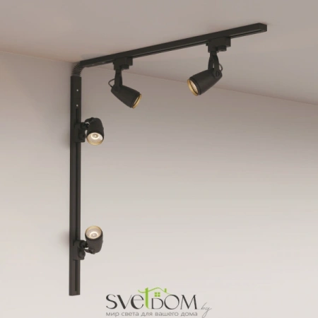 TRA001CF-11B Maytoni