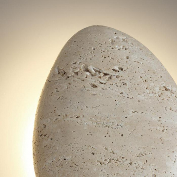 Настенные светильники 7034/5WL Odeon Light | Svetdom.by