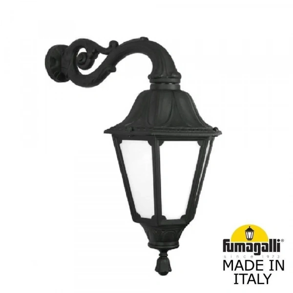 E35.171.000.AYH27 Fumagalli