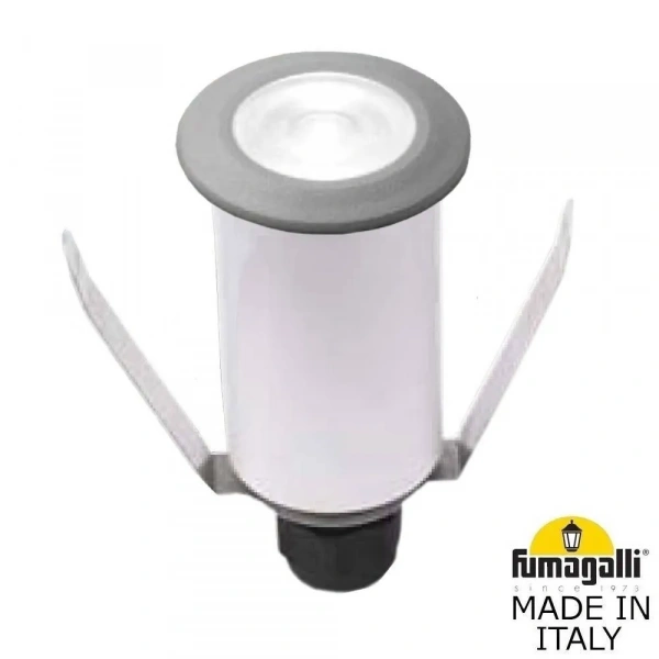 2L0.000.000.LXZ1L Fumagalli