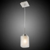 Подвесной светильник Citilux Риволи CL104110 CITILUX