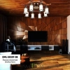 Люстры потолочныеOML-50307-08 Omnilux | Svetdom.by