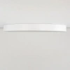Потолочный светильник Citilux Купер CL724105G0 CITILUX