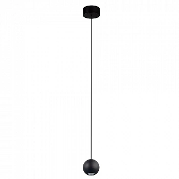 Crystal Lux CLT 066C70D BL