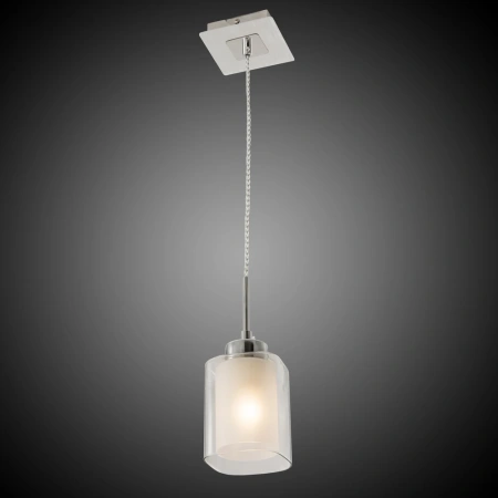 Подвесной светильник Citilux Риволи CL104110 CITILUX