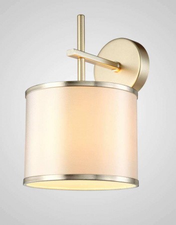 Бра 2901/401 Crystal Lux | Svetdom.by