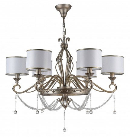 ЛюстрыH235-06-G Maytoni | Svetdom.by