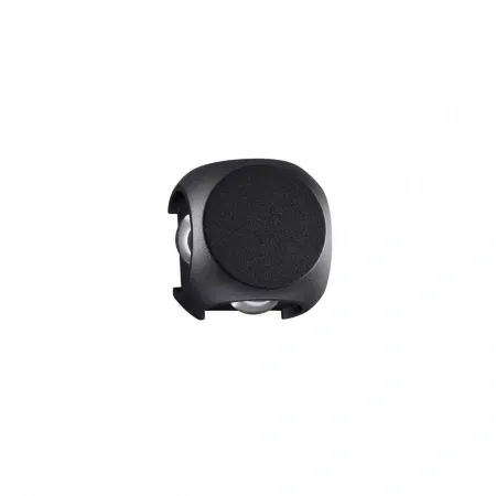 Odeon Light 4222/8WL