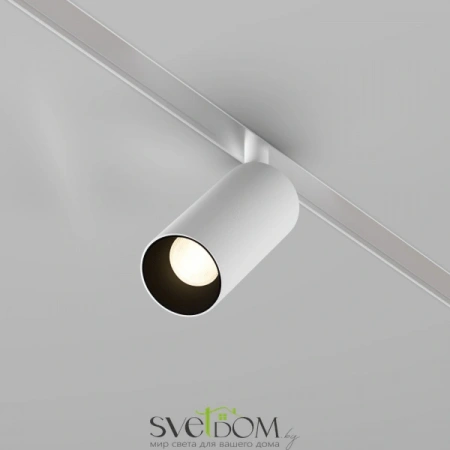 TR032-4-5WTW-M-DSZ-W Maytoni