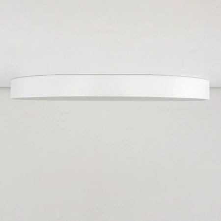 Потолочный светильник Citilux Купер CL724105G0 CITILUX