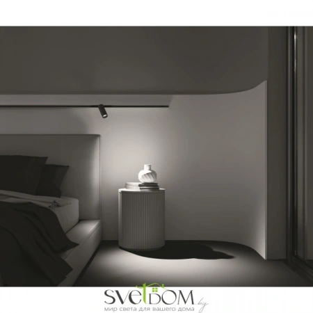 TR032-2-12W3K-M-BBS Maytoni