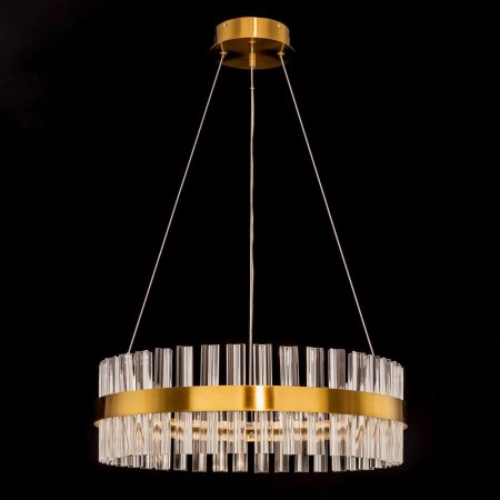 Светильники CITILUX CL337053 от Магазина Svetdom.by