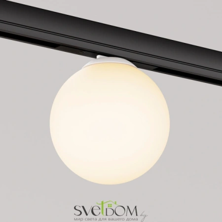 TR185-1-3W2.7K-B Maytoni