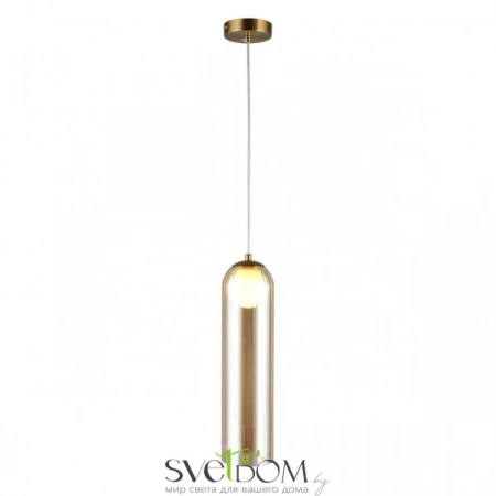 Подвесные светильники Aployt APL.325.26.01 от Магазина Svetdom.by