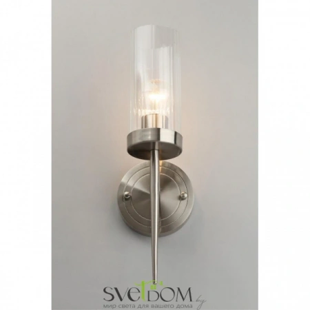 Настенные светильники APL.626.11.01 Aployt | Svetdom.by