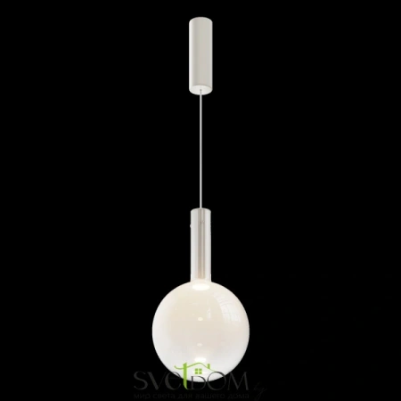 Подвесные светильники Maytoni MOD182PL-L6W3K от Магазина Svetdom.by