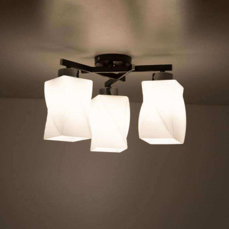 Люстры потолочныеCL135131 CITILUX | Svetdom.by