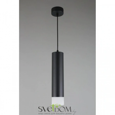 Подвесные светильники Omnilux OML-102516-10 от Магазина Svetdom.by