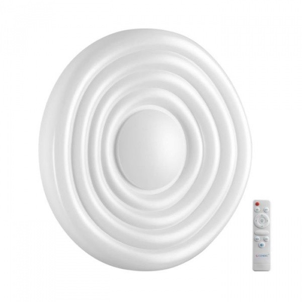 Настенно-потолочные светильники SONEX 7679/EL от Магазина Svetdom.by