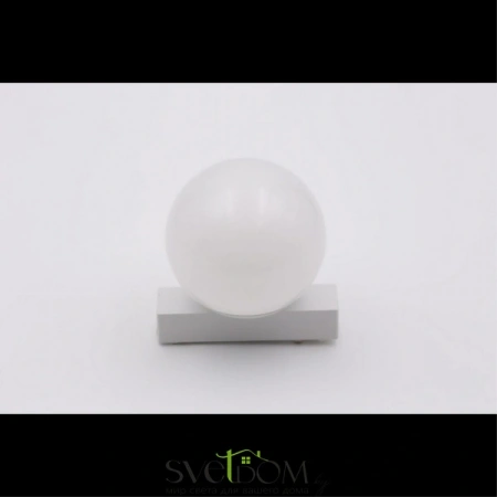 APL.0130.10.06 Aployt