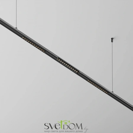 Светильники Maytoni C149CL-L300-6W3K-B от Магазина Svetdom.by