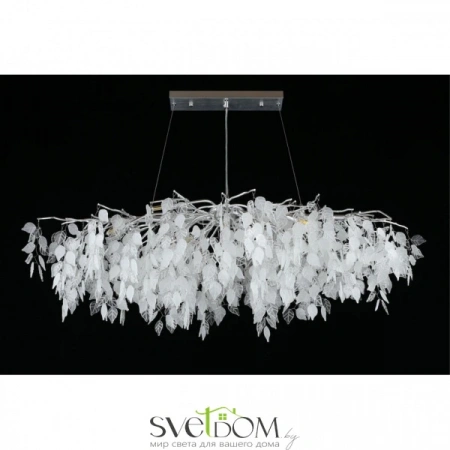 Люстры подвесныеAPL.849.33.13 Aployt | Svetdom.by