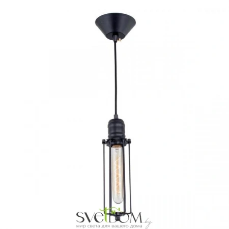 Подвесные светильники CITILUX CL450202 от Магазина Svetdom.by
