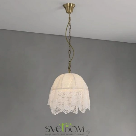 Подвесные светильники CITILUX CL407114 от Магазина Svetdom.by