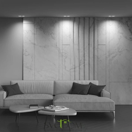 Встраиваемые светильники Maytoni DL003-02-W от Магазина Svetdom.by