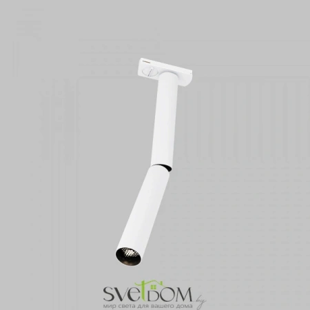 TR142-1-6W3K-W Maytoni