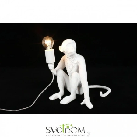 APL.309.14.01 Aployt