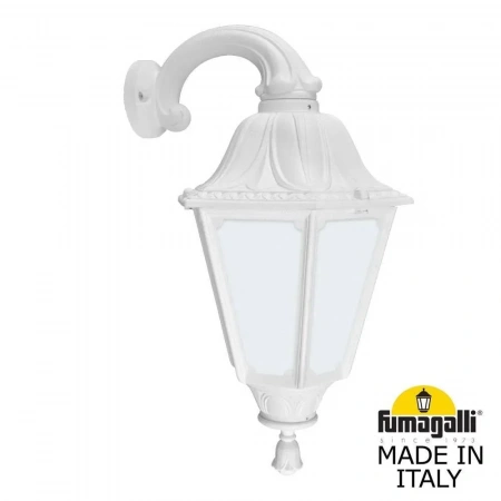E35.132.000.WYH27 Fumagalli