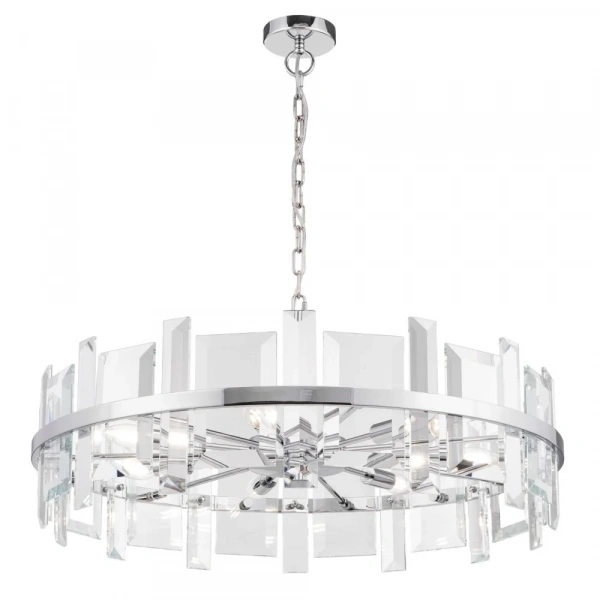 Подвесной светильник Maytoni MOD201PL-07N