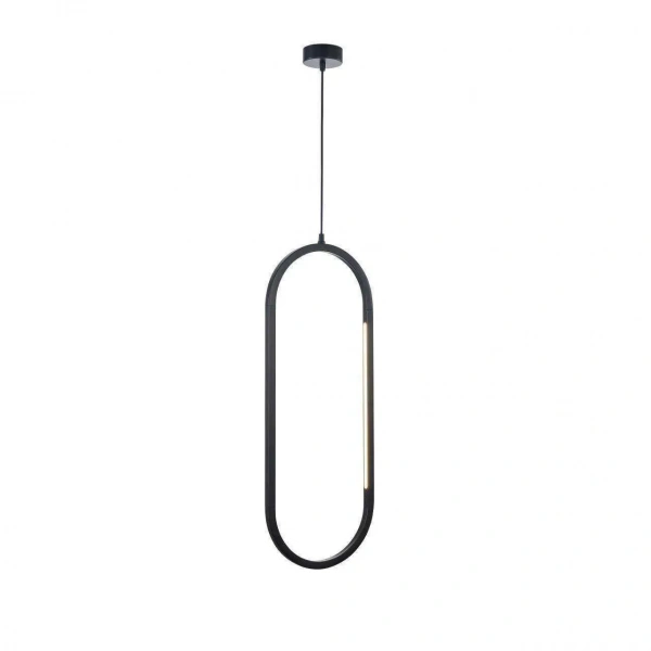 Подвесные светильники Favourite 4009-2P от Магазина Svetdom.by