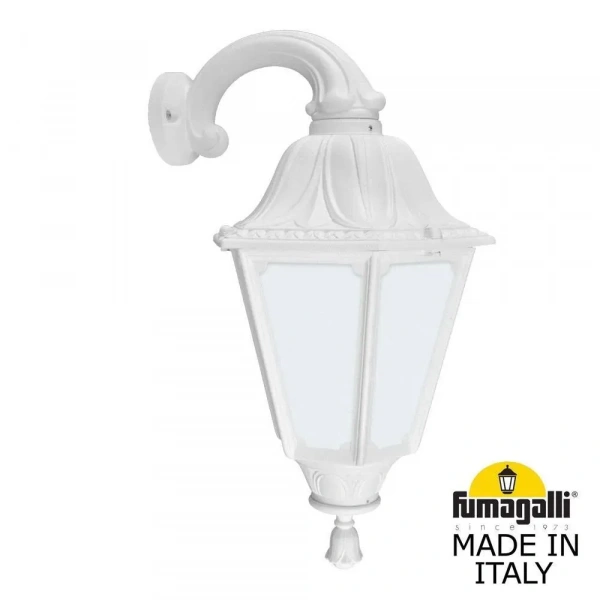 E35.132.000.WYH27 Fumagalli