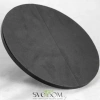 Торшер Lussole Dawson LSP-0576 LED Lussole