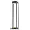 CITILUX CLU13B FRAME Парковый Уличный Св-к CITILUX