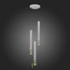 Подвесные светильники ST LUCE SL1577.503.03 от Магазина Svetdom.by