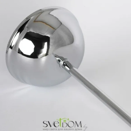 Люстра потолочная Lussole Greensboro LSP-8819 E14 Lussole
