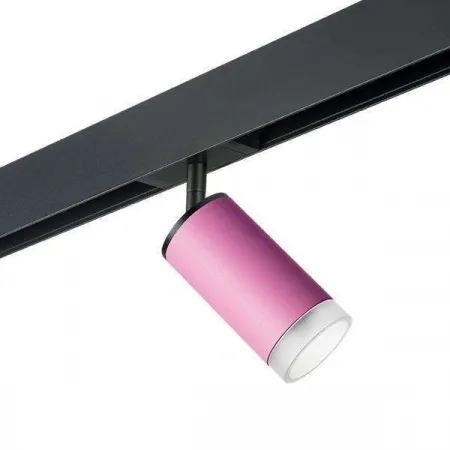 PRO43230 Lightstar