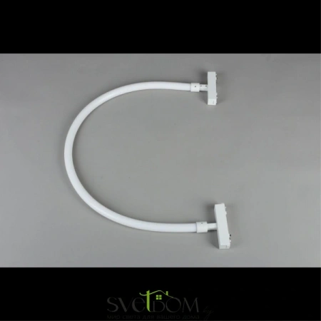 APL.0127.10.16 Aployt