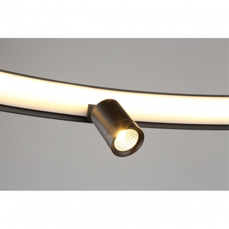 Люстры подвесныеAPL.041.13.75 Aployt | Svetdom.by