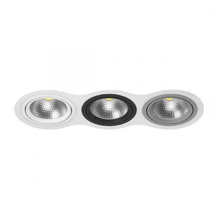 Lightstar i936060709