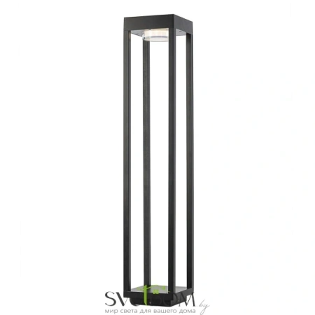 CITILUX CLU13B FRAME Парковый Уличный Св-к CITILUX
